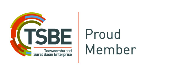 TSB 1211086_Member Use Logo