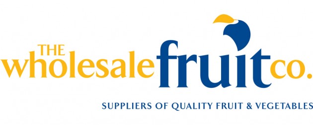 The Wholesale Fruit Co.