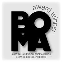 service-excellence-award-winner